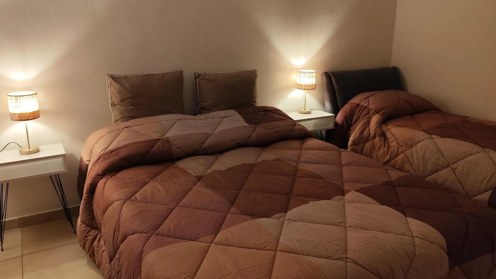 Sweet Home Pilastri Florence Italy