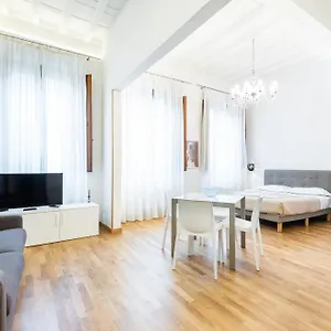 Apartamento Emanuele's House, Florencia