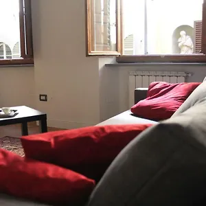 Apartamento Duomo Classic, Florencia
