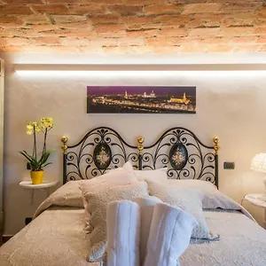 Appartamento Luxury House, Firenze